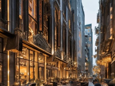 克莱曼酒店在哪里？最佳推荐，贴心服务，舒适设施，便捷交通！