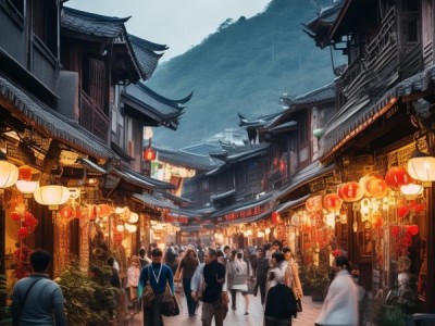 松柏汽车，历史记忆中的永恒象征