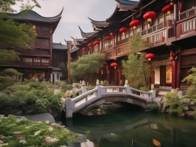 重庆57中教育新星