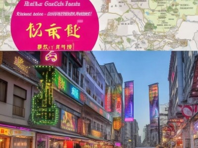 菏泽有哪些宾馆价格便宜？推荐推荐！