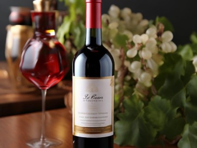 逸泉国际酒，产地与特点，逸泉国际酒，品质与风味的完美结合