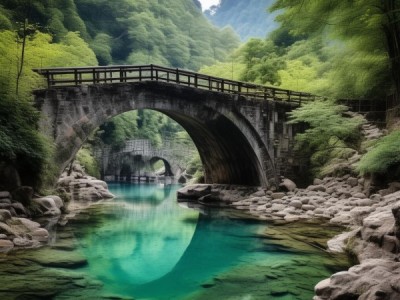 大连绿色新天地，从自然到经济，再到生态，是一个充满绿色发展的城市典范。