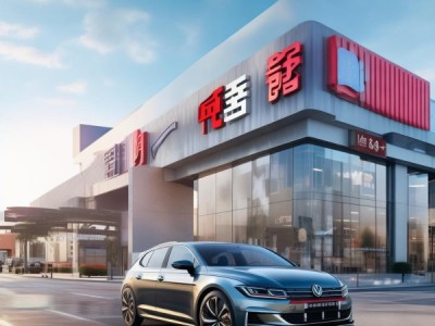 毕节大众4S店在哪里？