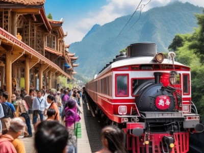 昆明到大理有普通火车和高铁等其他火车类型。