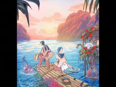 泽国避开早餐的烦恼，一种文化现象的启示