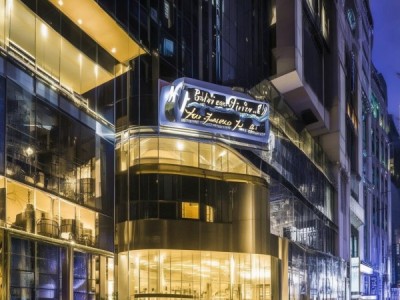 亚琪商务宾馆位于仁寿县月岭街道，靠近月岭路。