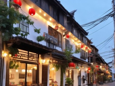 鼓浪屿酒店价格便宜的推荐！鼓浪屿以其海景和浪漫的氛围吸引了众多游客，但也有选择价格实惠的酒店和民宿。如果你喜欢海边放松又想体验当地文化，鼓浪屿周边的酒店和民宿可能是一个不错的选择。