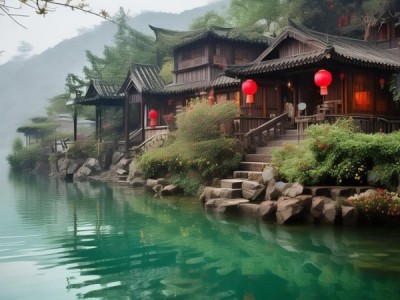 广州7天最经济实惠的旅游景点推荐——必游必去的超值选择