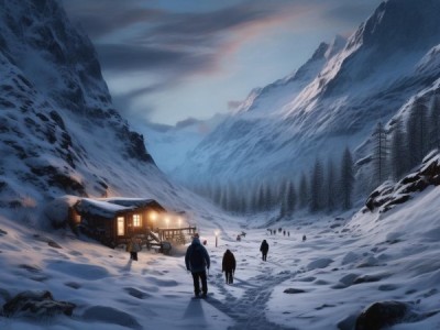 南安市最佳酒吧推荐，探索你的音乐之境