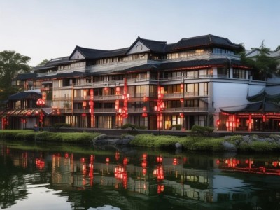 东星酒店位于杭州西湖边，交通便利，周边设施齐全。