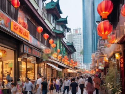 大理漫湾国际酒店地址，大理市白石路126号。