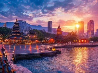 鼓浪屿酒店价格便宜的推荐！鼓浪屿以其海景和浪漫的氛围吸引了众多游客，但也有选择价格实惠的酒店和民宿。如果你喜欢海边放松又想体验当地文化，鼓浪屿周边的酒店和民宿可能是一个不错的选择。