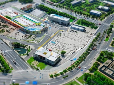 长春地理位置和交通条件分析，住在哪个地方更方便？