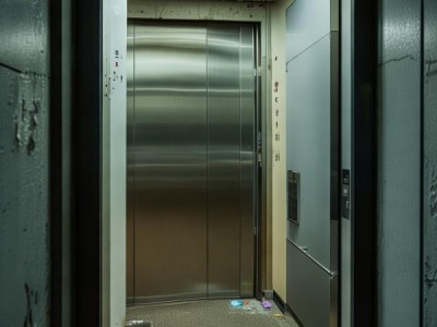 澳门白酒市场现状及未来发展趋势，