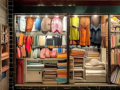 杭州东站买被子有哪些推荐？