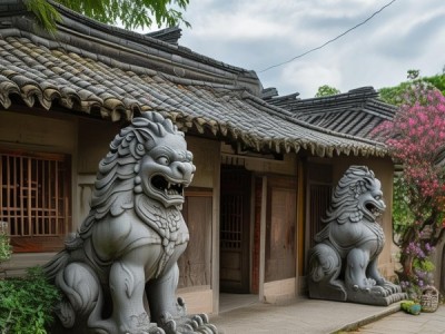 石狮 cheap 旅游宾馆推荐