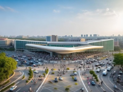 雅之家酒店，南京高端住宿体验，为您的商务或私人需求打造优质服务。