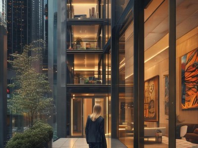 寻找公寓式酒店，有哪些好选择？（推荐）