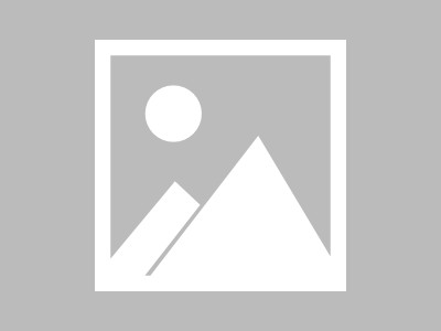 从化公园设施分布，市民休闲的好去处