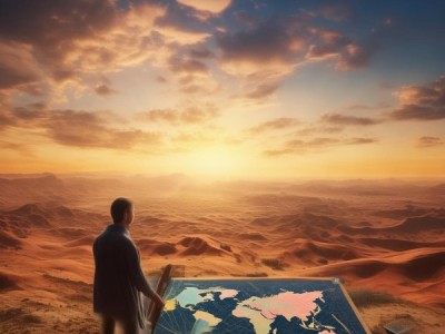 文明的绘画艺术在哪里