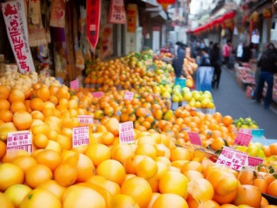 从化公园设施分布，市民休闲的好去处