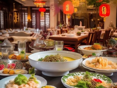 江小平与郦可锋，从老一辈视角看他们的历史贡献