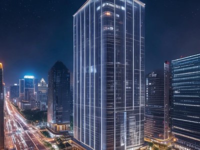 223年海口郎延酒店位置解析