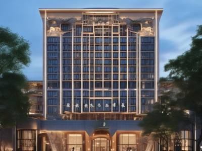 雅之家酒店，南京高端住宿体验，为您的商务或私人需求打造优质服务。