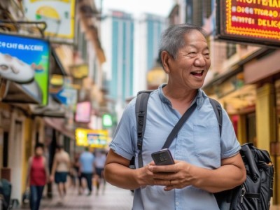 澳门酒店订房最便宜的1种方式