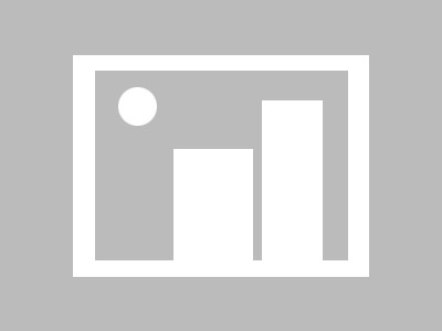 厦门金桥酒店，高端住宿的浪漫之选