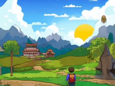 追寻理想之旅，探索卓玛宾馆，Discover Your Ideal旅游目的地，追寻理想之旅，探索卓玛宾馆，探索你的理想旅游目的地