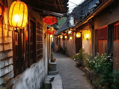 常熟低价旅馆探秘，让你轻松逃离房价的困扰