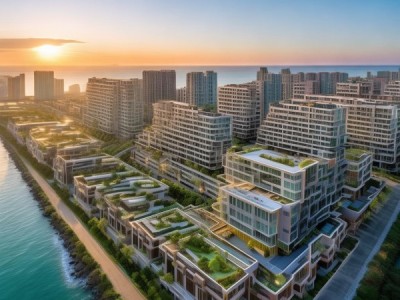 宝安万豪酒店位置推荐，万豪酒店的最佳推荐