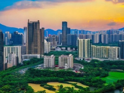 兰陵县格林豪泰市位于...