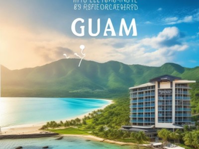 关岛最佳宾馆推荐周边景点