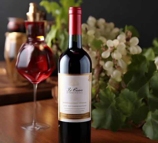 逸泉国际酒，产地与特点