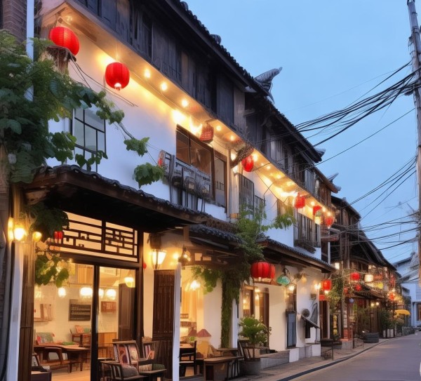 鼓浪屿酒店价格便宜的推荐 鼓浪屿酒店价格便宜的推荐