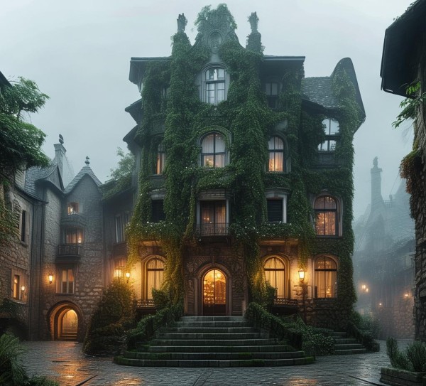 古斯托酒店在哪里? 古斯托酒店在哪里?