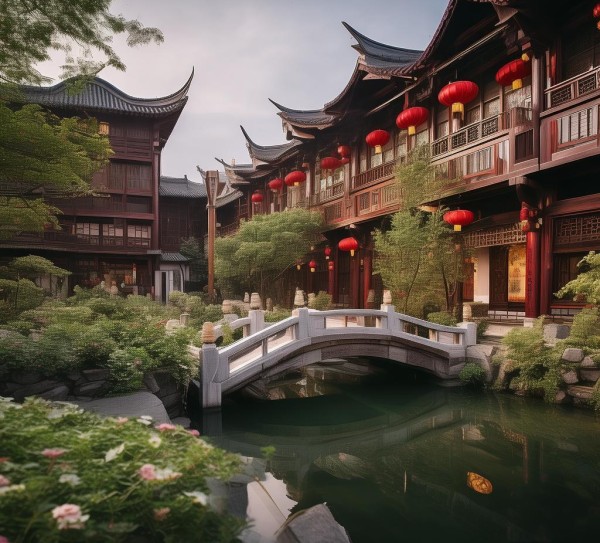 济南宾馆,选择稳妥的住宿选择 济南宾馆,选择稳妥的住宿选择