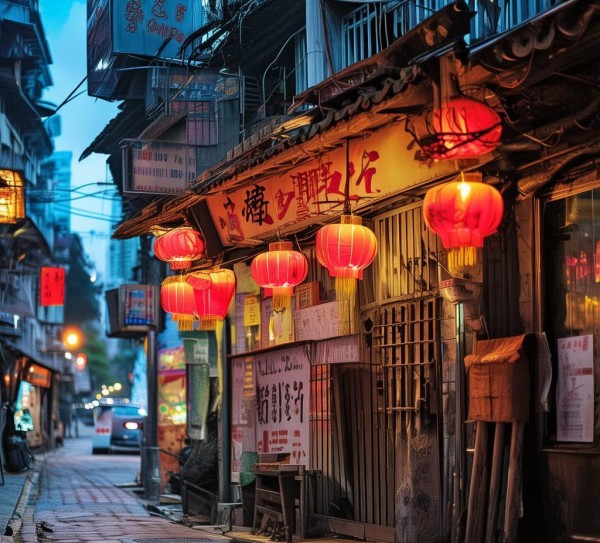 重庆最便宜的住宿推荐 重庆最便宜的住宿推荐