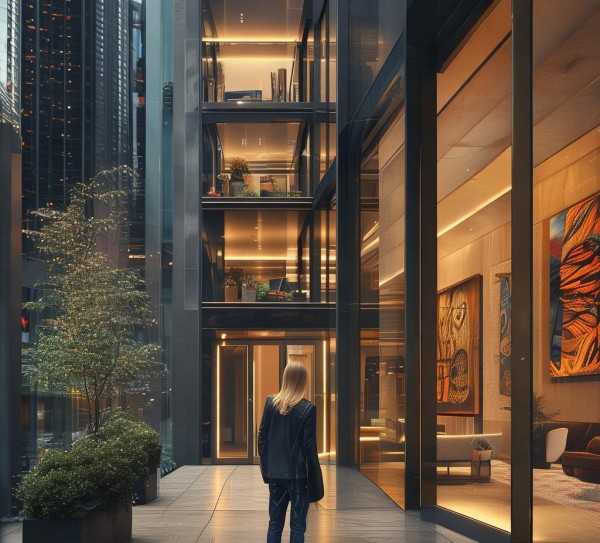 寻找公寓式酒店,有哪些好选择? 寻找公寓式酒店,有哪些好选择?