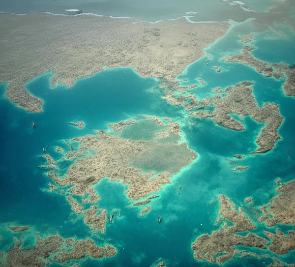 南沙海力大酒店，级实力，级服务，级未来