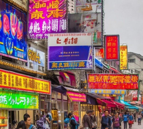 南京哪家宾馆最便宜？这些小技巧让你省钱！