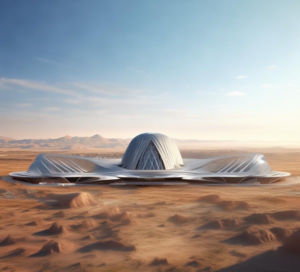 西昌站的位置解析