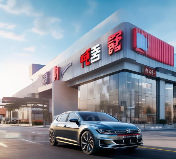 毕节大众4S店在哪里? 毕节大众4S店在哪里?