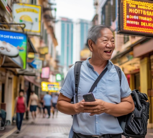 澳门酒店订房最便宜的1种方式 澳门酒店订房最便宜的1种方式