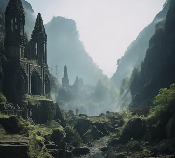 轩辕山,地理与文化的碰撞 轩辕山,地理与文化的碰撞