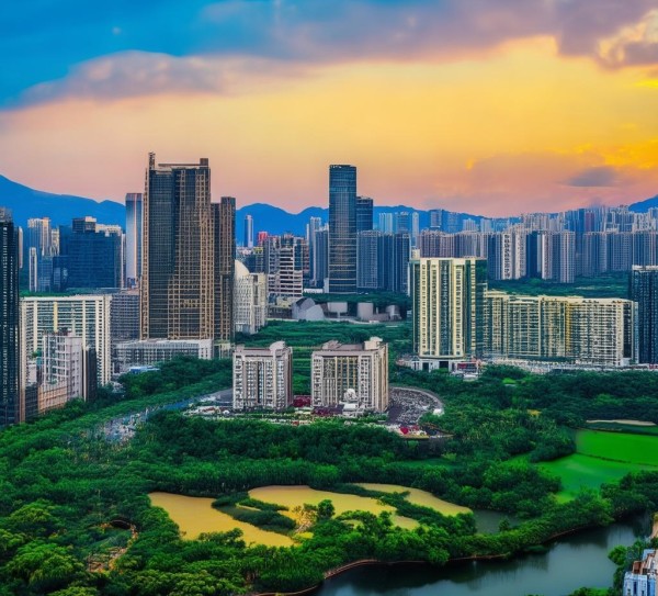 兰陵县格林豪泰市的位置介绍 兰陵县格林豪泰市的位置介绍