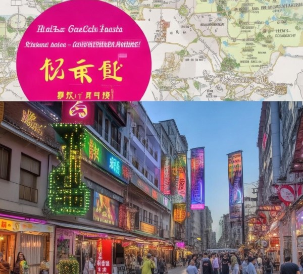 胡鲁鲁，菏泽有哪些宾馆价格便宜？推荐推荐！