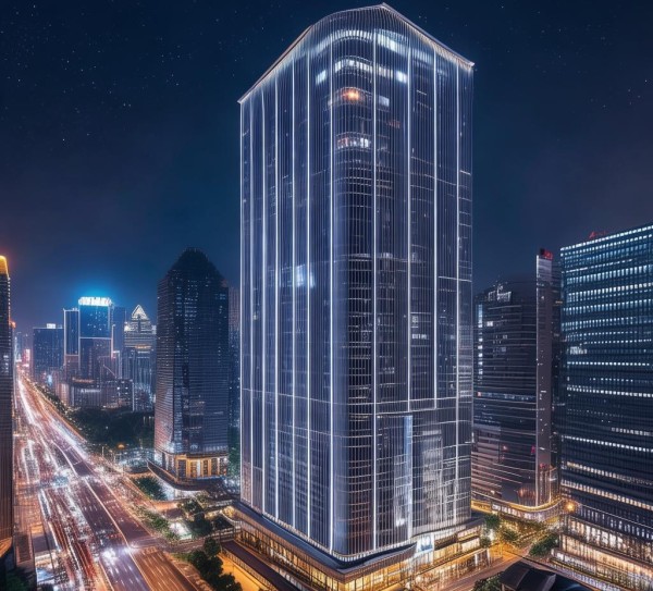 223年海口郎延酒店位置解析 223年海口郎延酒店位置解析